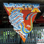 Vortex