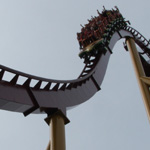 Diamondback