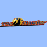 Howler