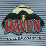 Raven