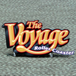 Voyage