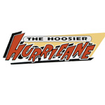 Hoosier Hurricane