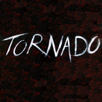 Tornado