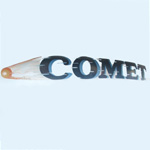 Comet