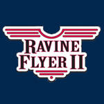 Ravine Flyer II
