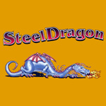 Steel Dragon