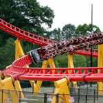 Intimidator 305