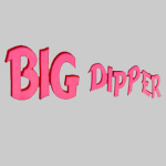 Big Dipper
