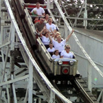 Big Dipper