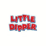 Little Dipper