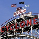 Cyclone