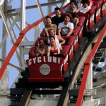 Cyclone