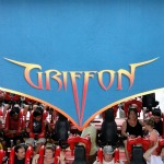 Griffon
