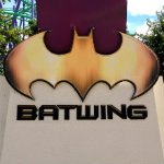 Batwing