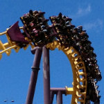 Batwing