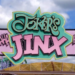 Joker's Jinx