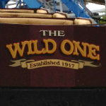 Wild One