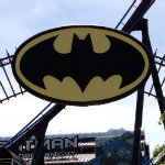 Batman - The Dark Knight