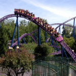 Bizarro
