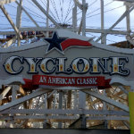 Cyclone