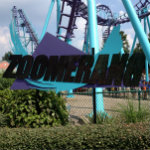 Zoomerang