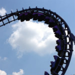 Zoomerang