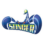 Stinger