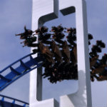 GateKeeper