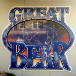 Great Bear