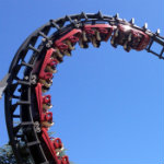 Sidewinder