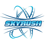 Skyrush