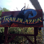 Trailblazer