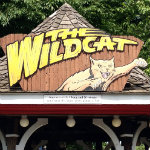 Wildcat