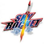 Sky Rocket
