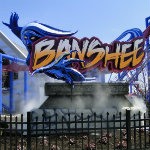 Banshee