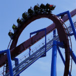 Banshee
