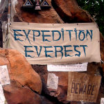 Expedition Everest