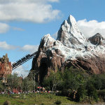 Expedition Everest