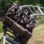 Mystery Mine