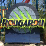 Rougarou