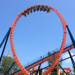 Rougarou