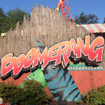Boomerang