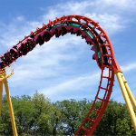 Boomerang