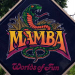 Mamba
