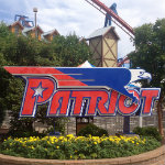 Patriot