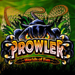 Prowler