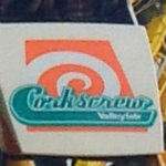 Corkscrew