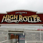 High Roller