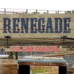 Renegade