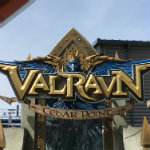 Valravn